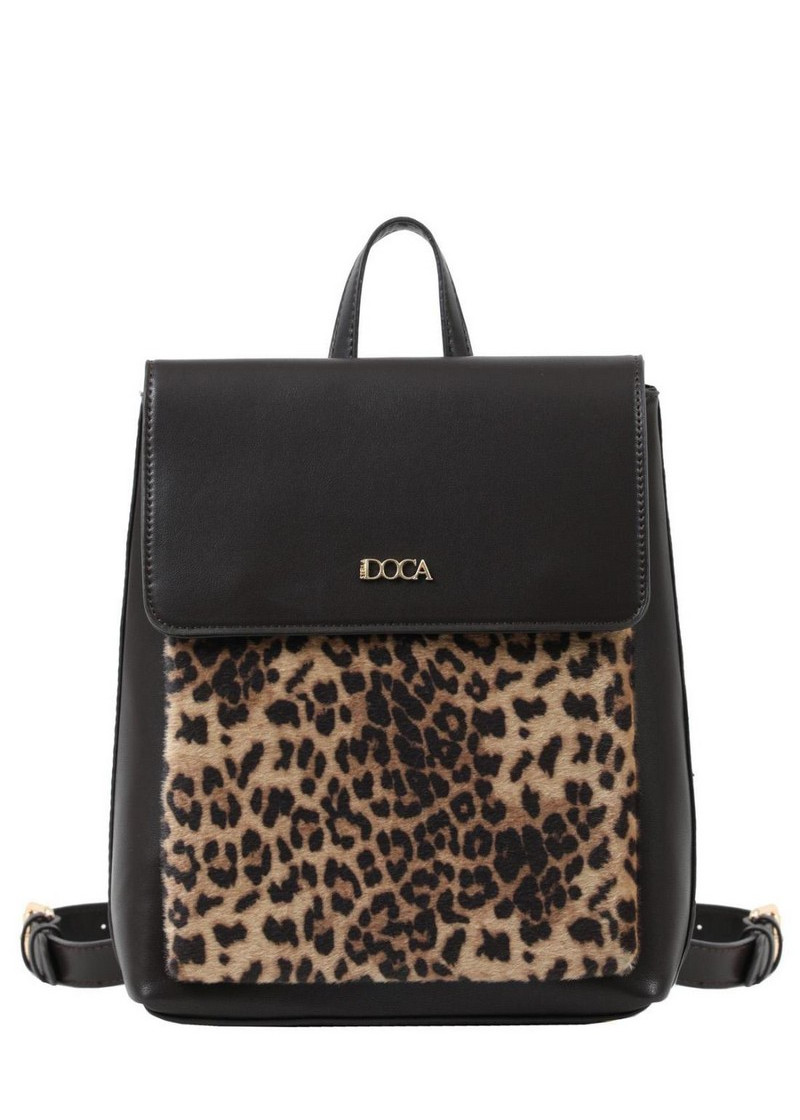 BACKPACK   (26X31.5X8) 
