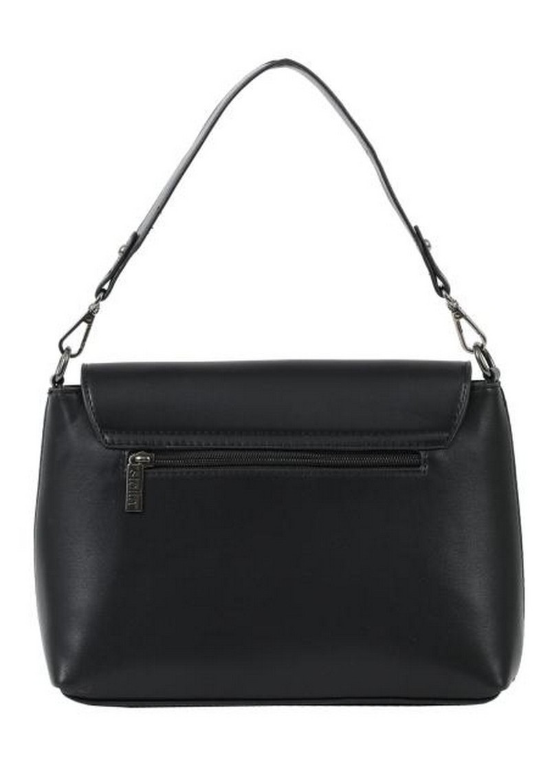 CROSSBODY BAG   (27X20X7) 