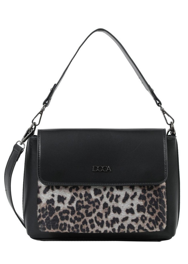 CROSSBODY BAG   (27X20X7) 