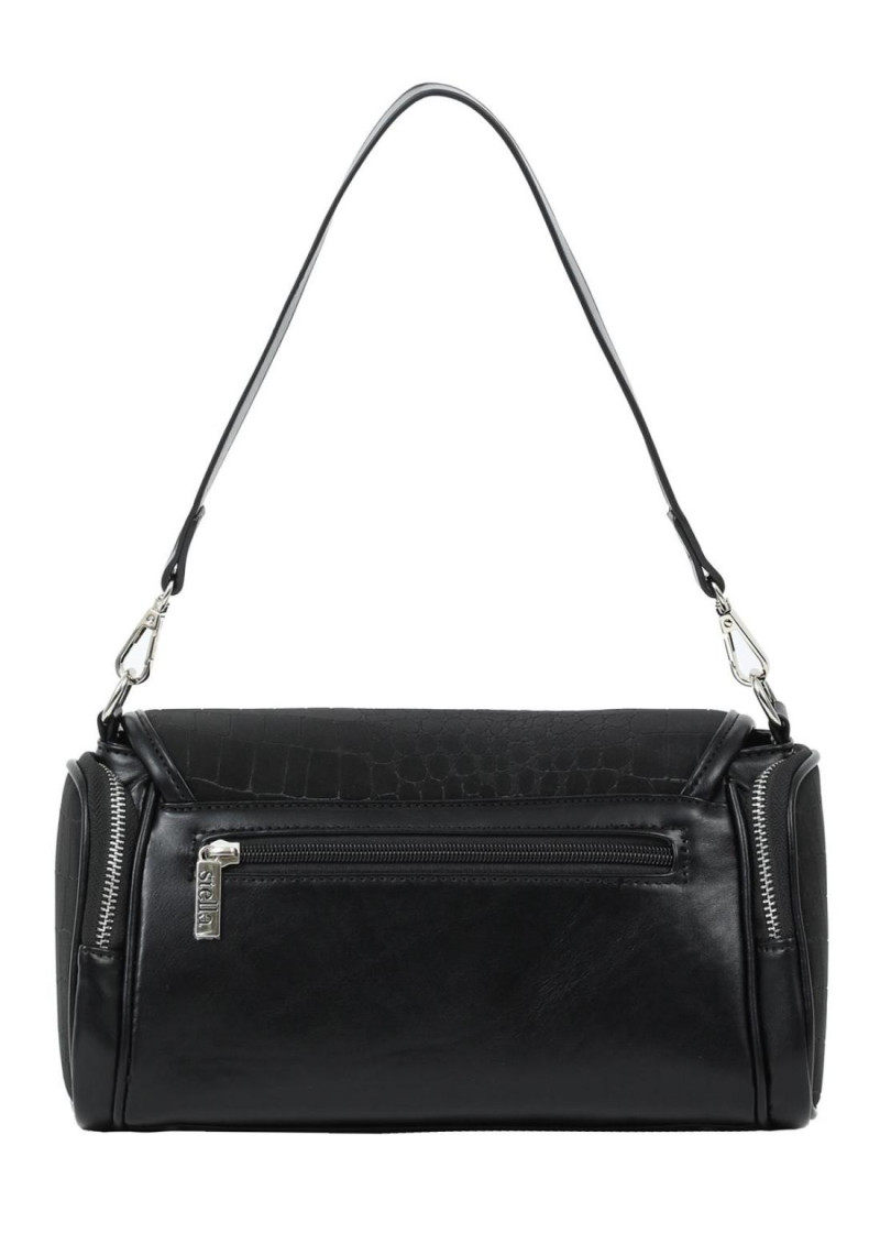 CROSSBODY BAG   (28X14X13) 