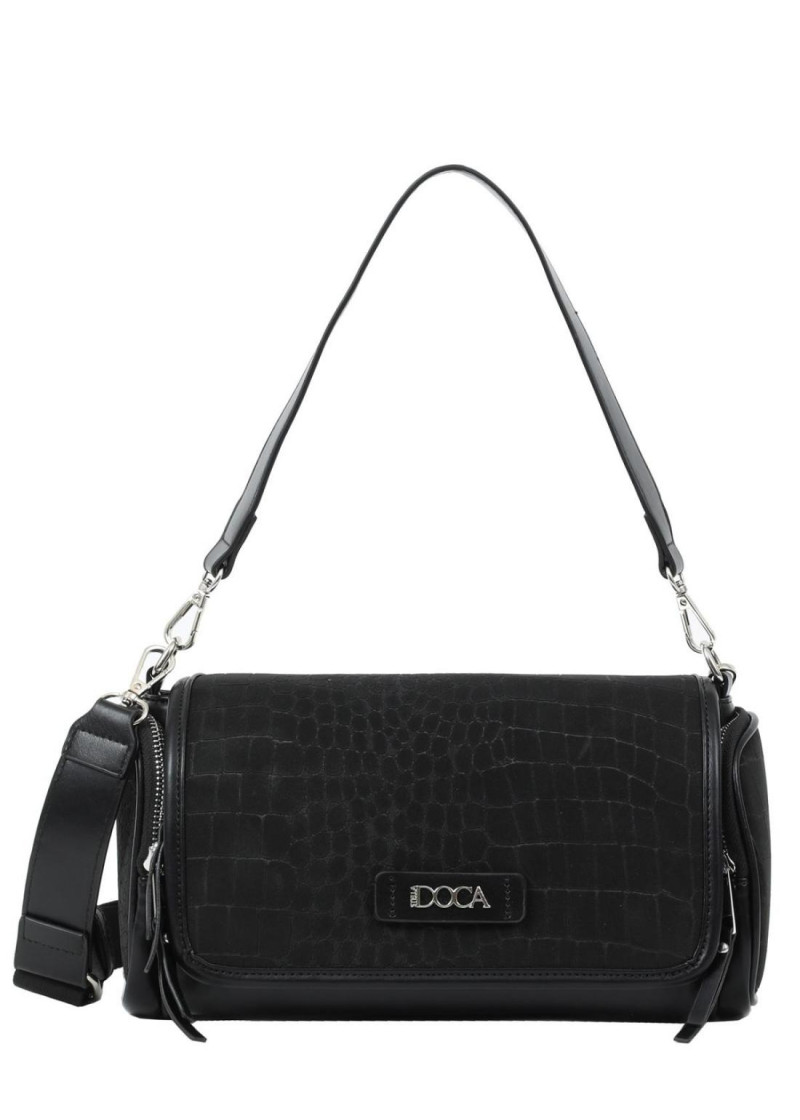 CROSSBODY BAG   (28X14X13) 