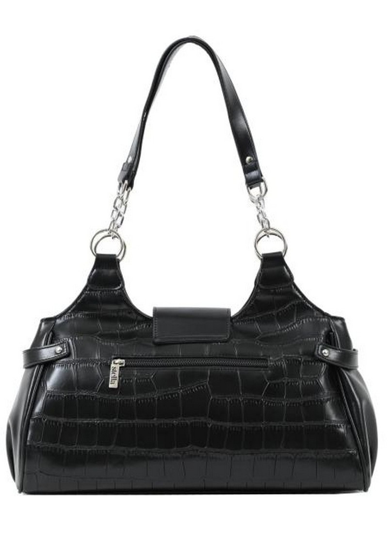 SHOULDER BAG   (40X27X16) 