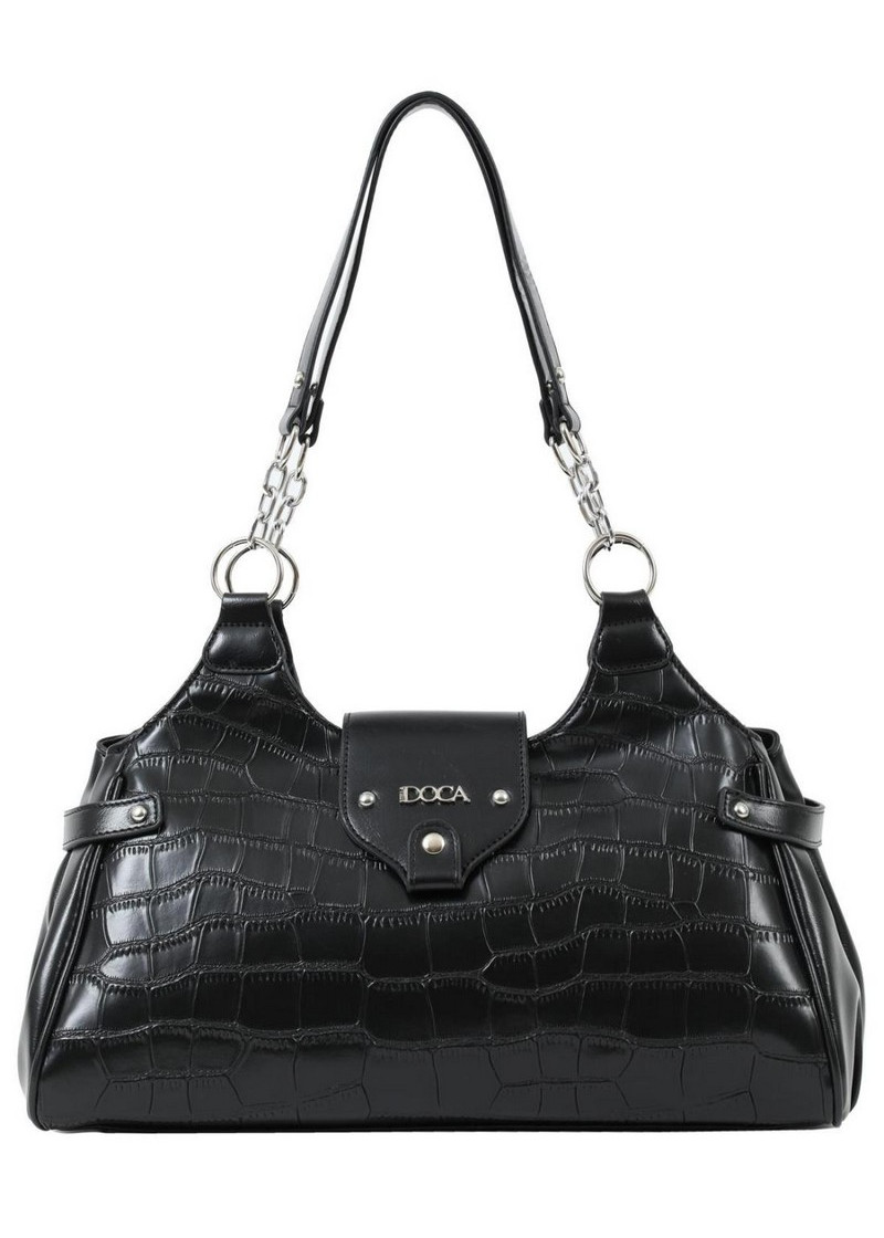 SHOULDER BAG   (40X27X16) 