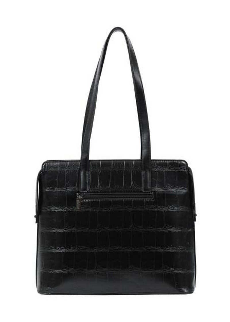 SHOULDER BAG   (36X30.5X11) 