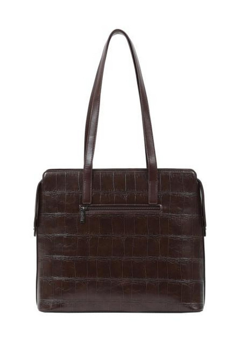SHOULDER BAG   (36X30.5X11) 