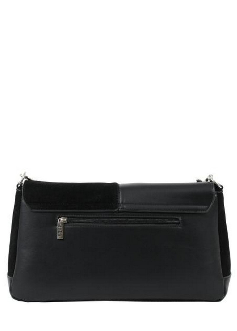 SHOULDER BAG   (35X19X10) 