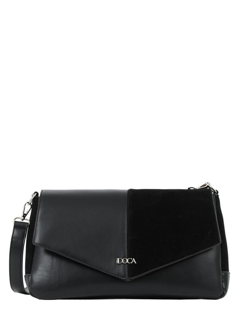 SHOULDER BAG   (35X19X10) 