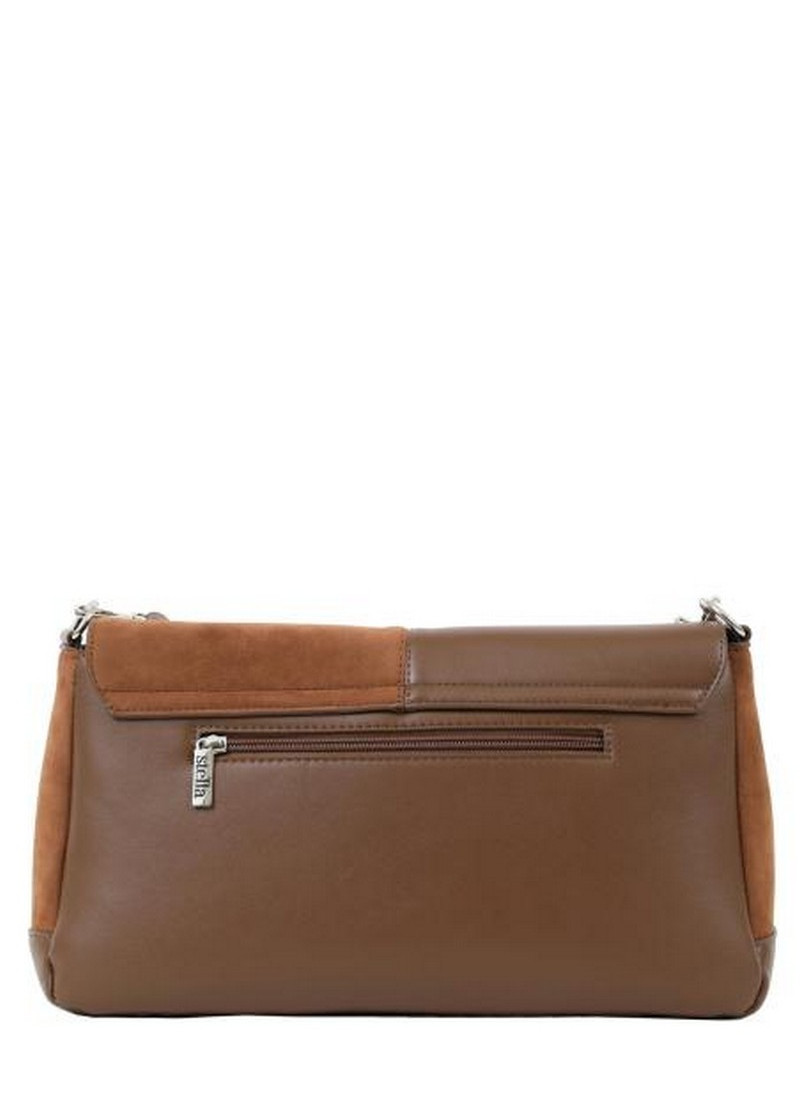 SHOULDER BAG   (35X19X10) 