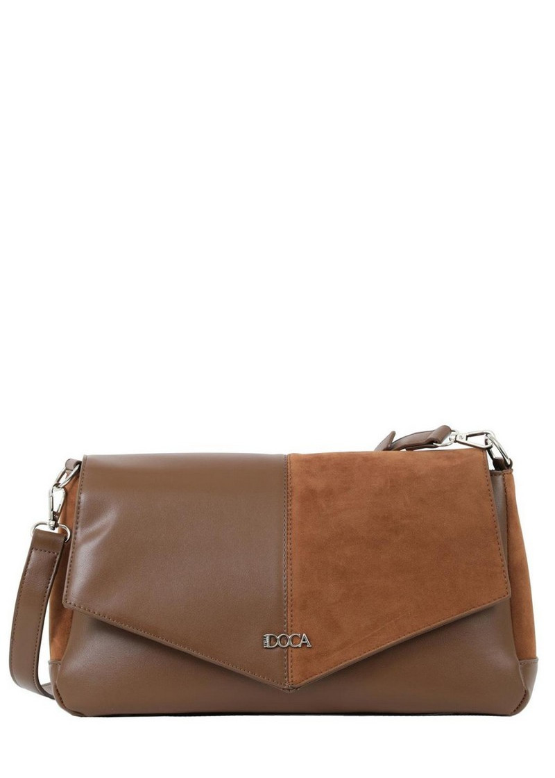 SHOULDER BAG   (35X19X10) 