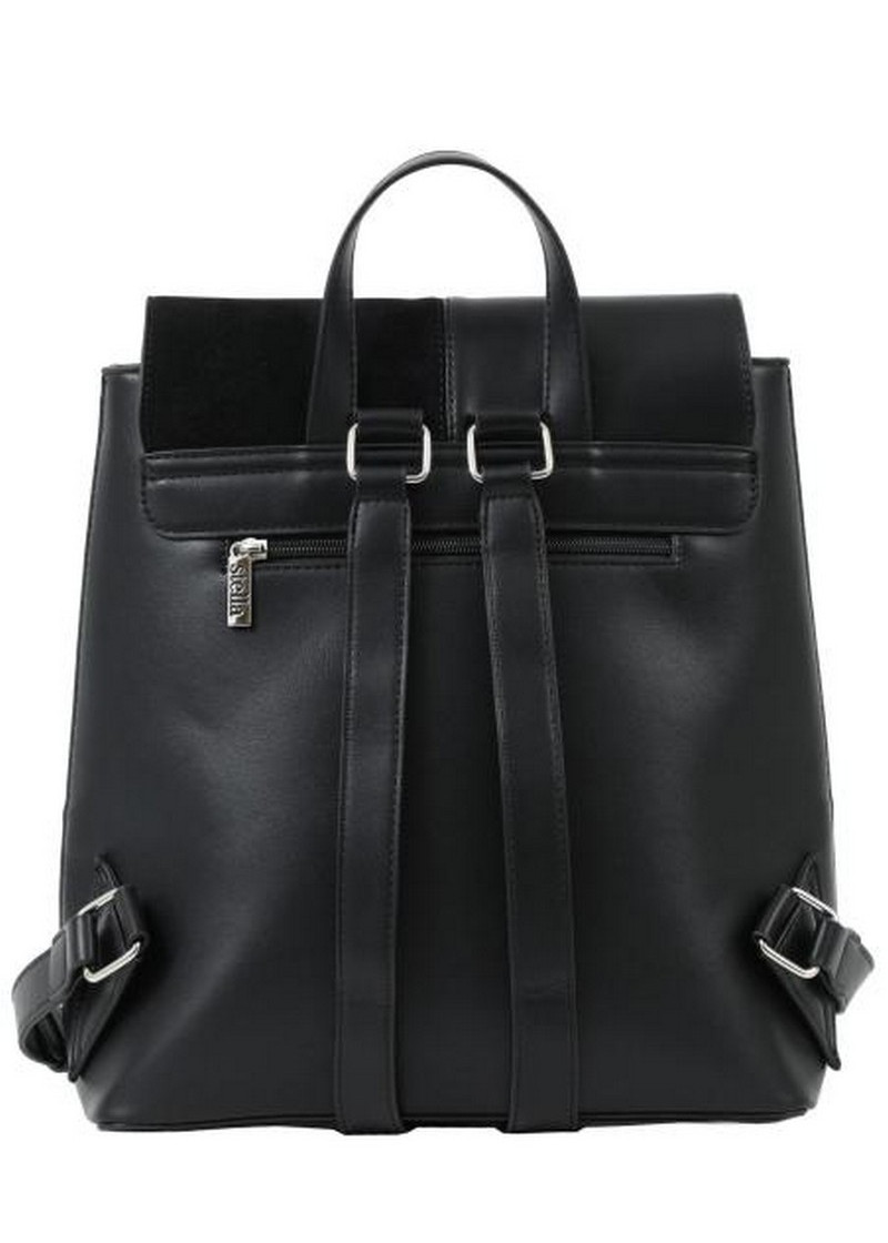 BACKPACK   (28X29.5X12) 
