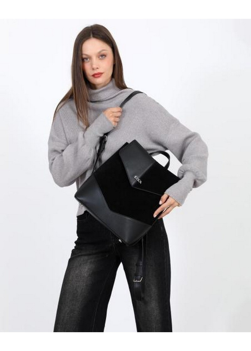 BACKPACK   (28X29.5X12) 