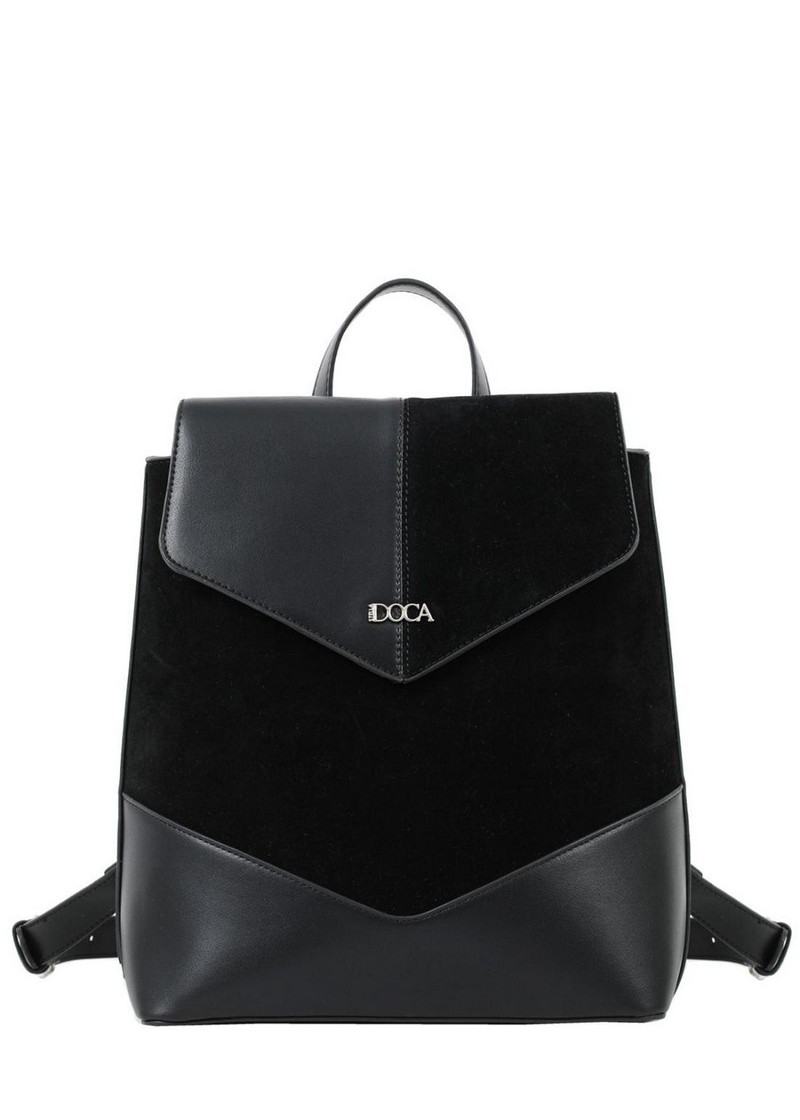 BACKPACK   (28X29.5X12) 