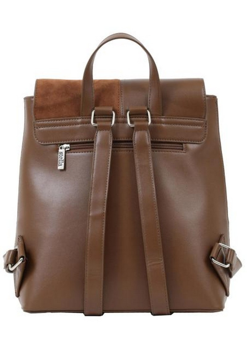 BACKPACK   (28X29.5X12) 