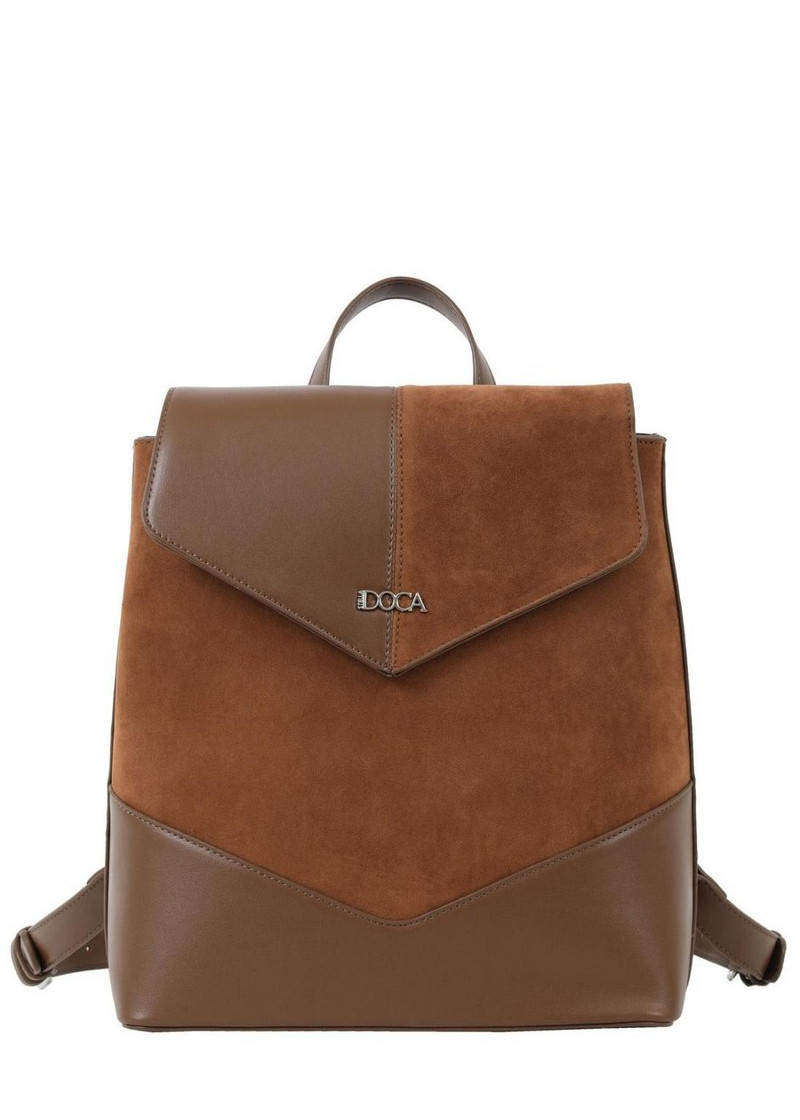 BACKPACK   (28X29.5X12) 