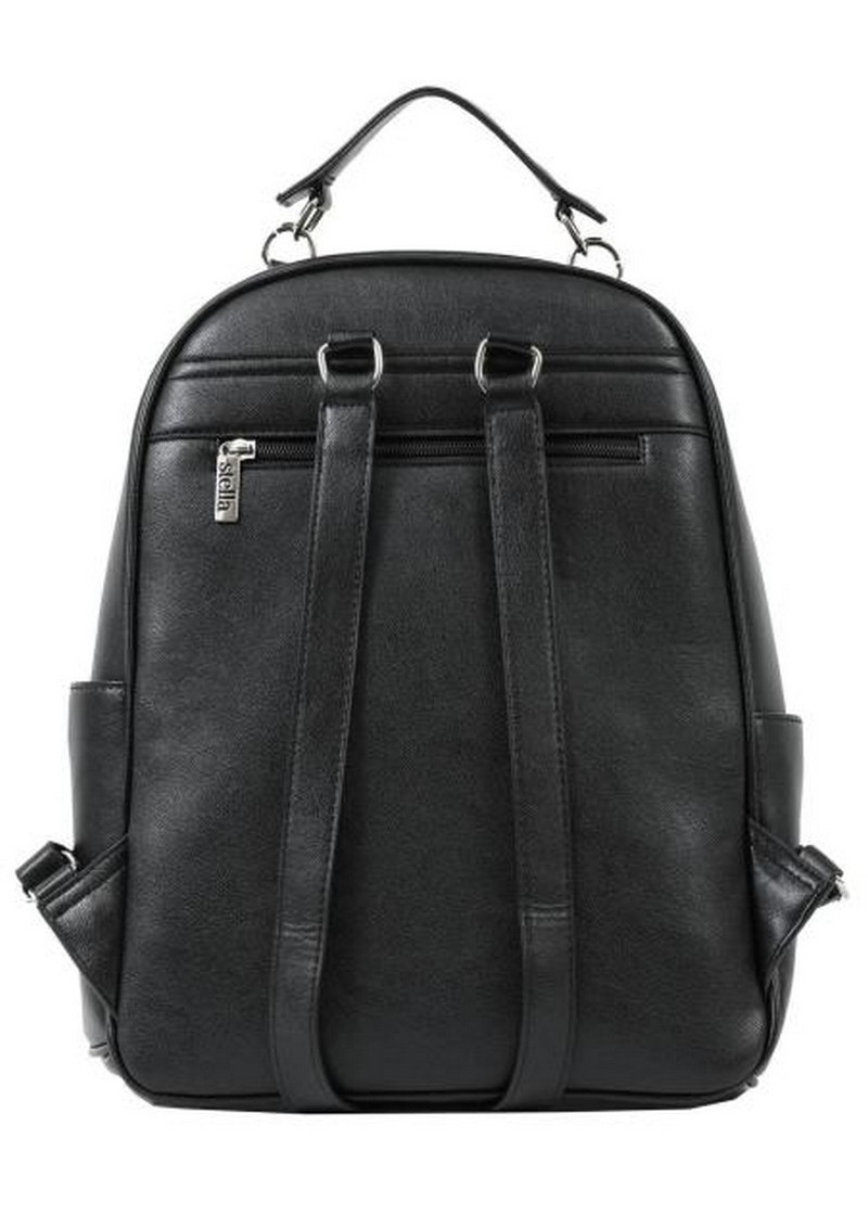 BACKPACK   (27X37X12) 