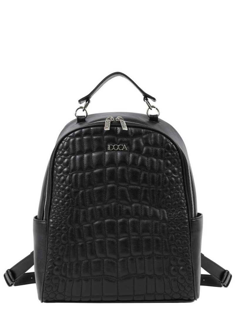 BACKPACK   (27X37X12) 
