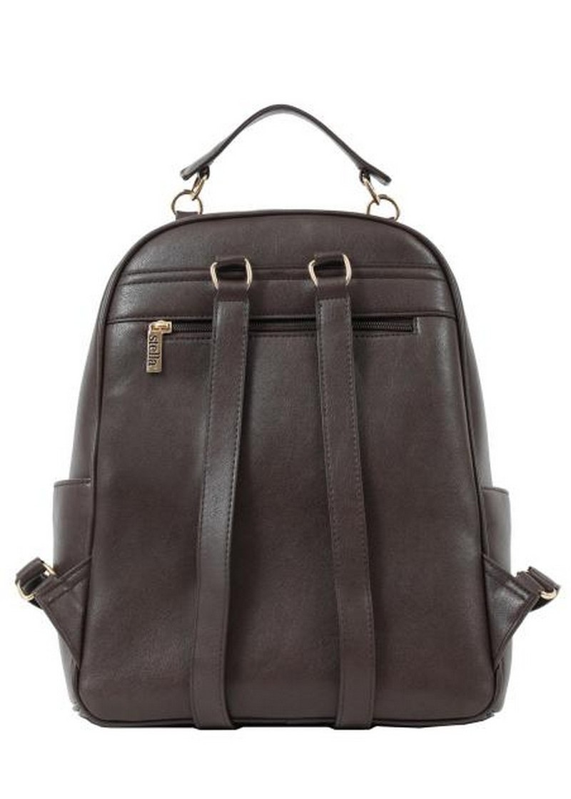 BACKPACK   (27X37X12) 