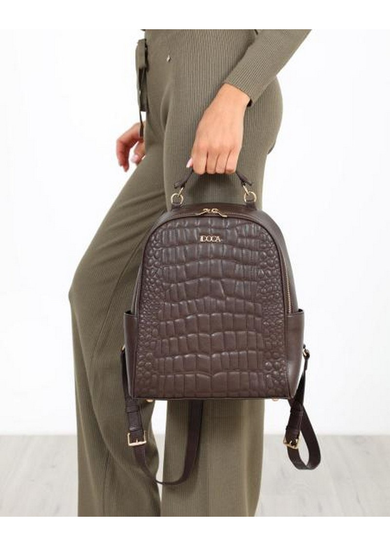 BACKPACK   (27X37X12) 