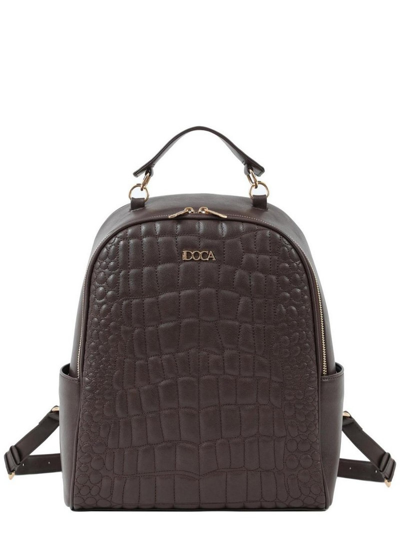 BACKPACK   (27X37X12) 