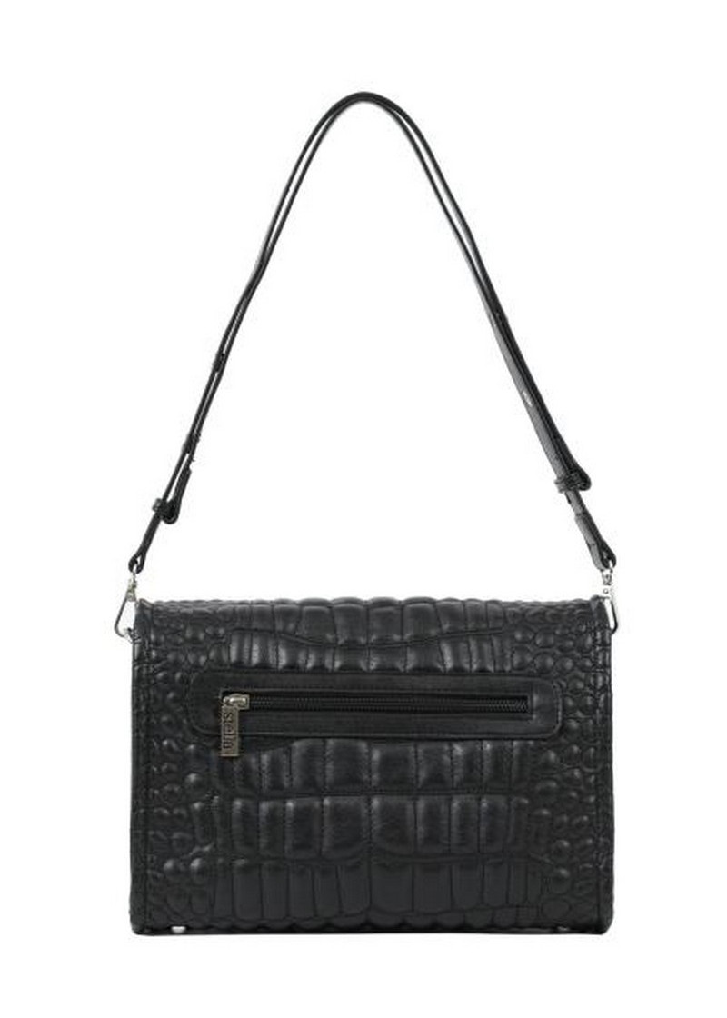 CROSSBODY BAG  (27X17X8) 