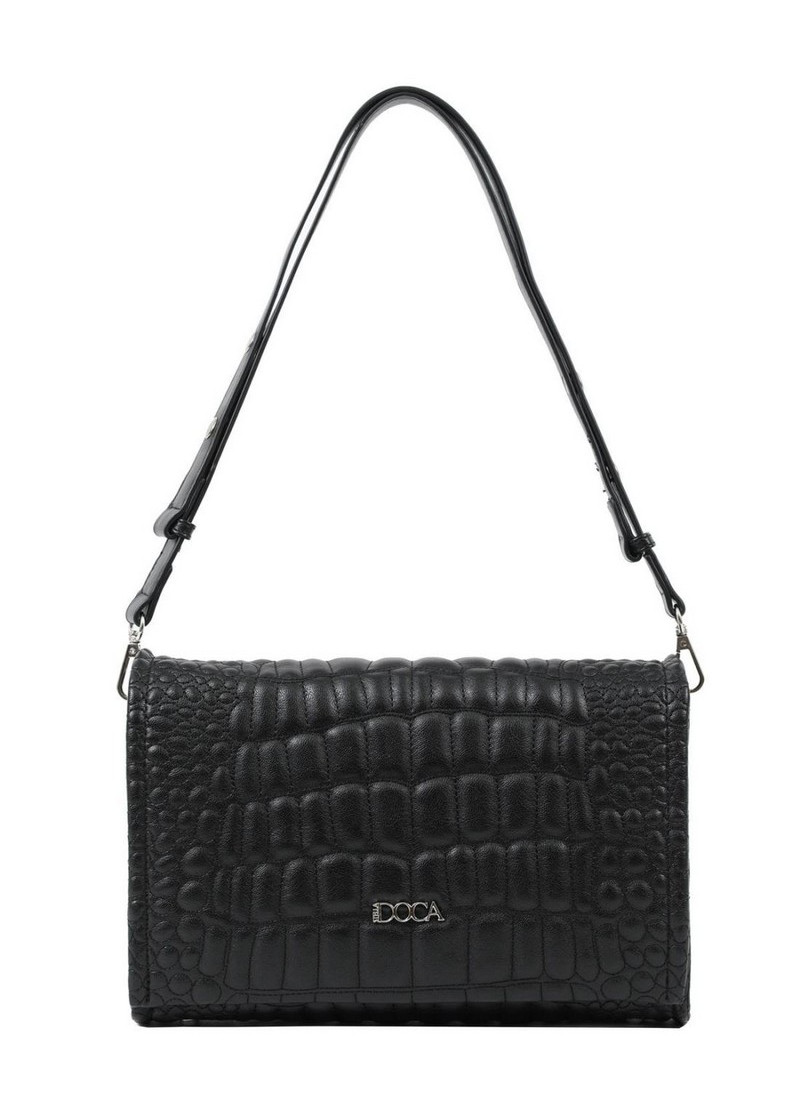 CROSSBODY BAG  (27X17X8) 