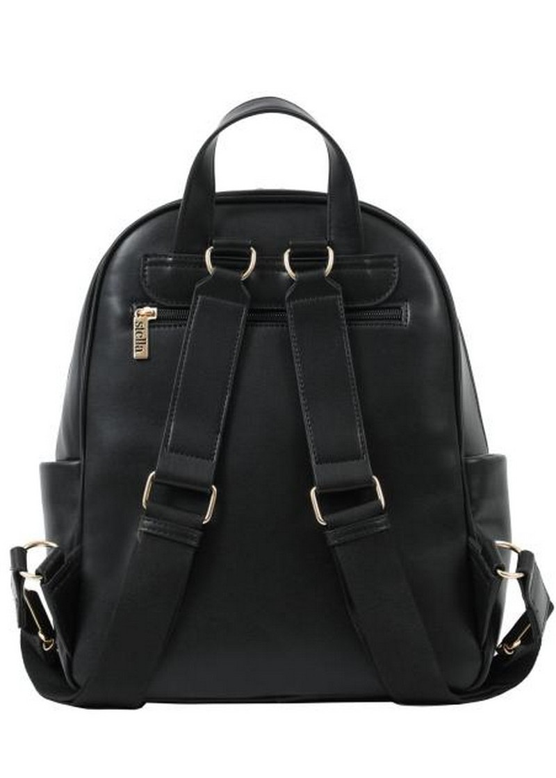 BACKPACK   (26X33X13) 
