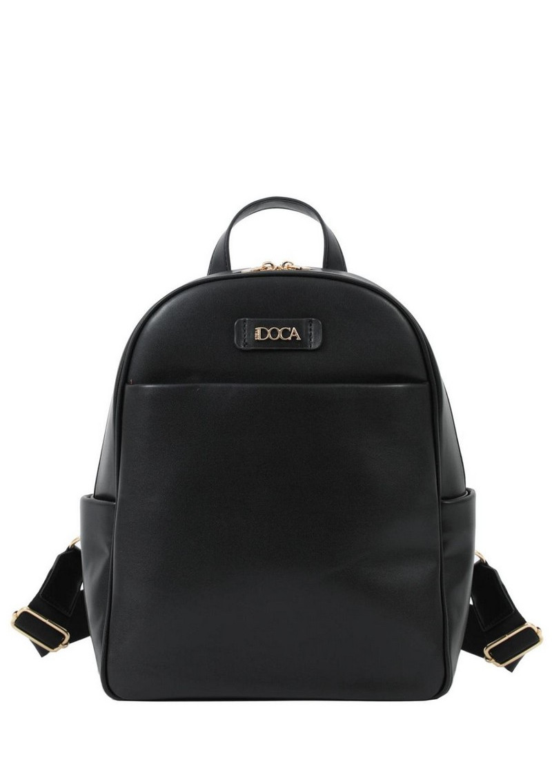 BACKPACK   (26X33X13) 