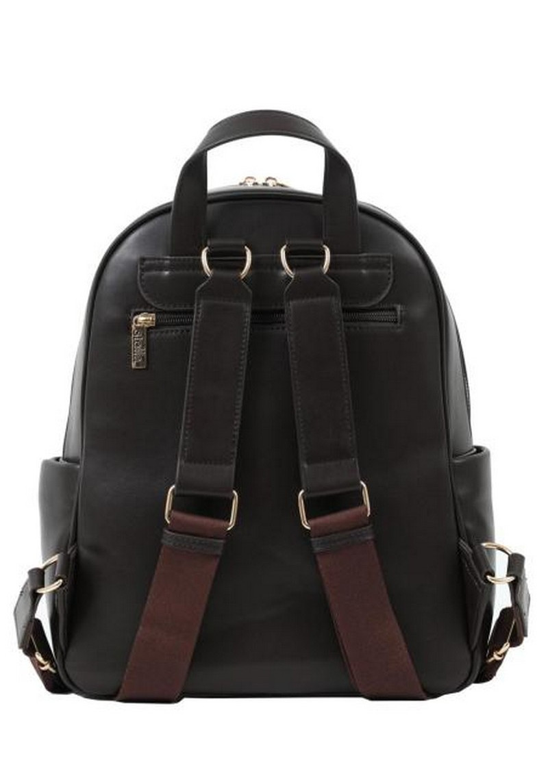BACKPACK   (26X33X13) 
