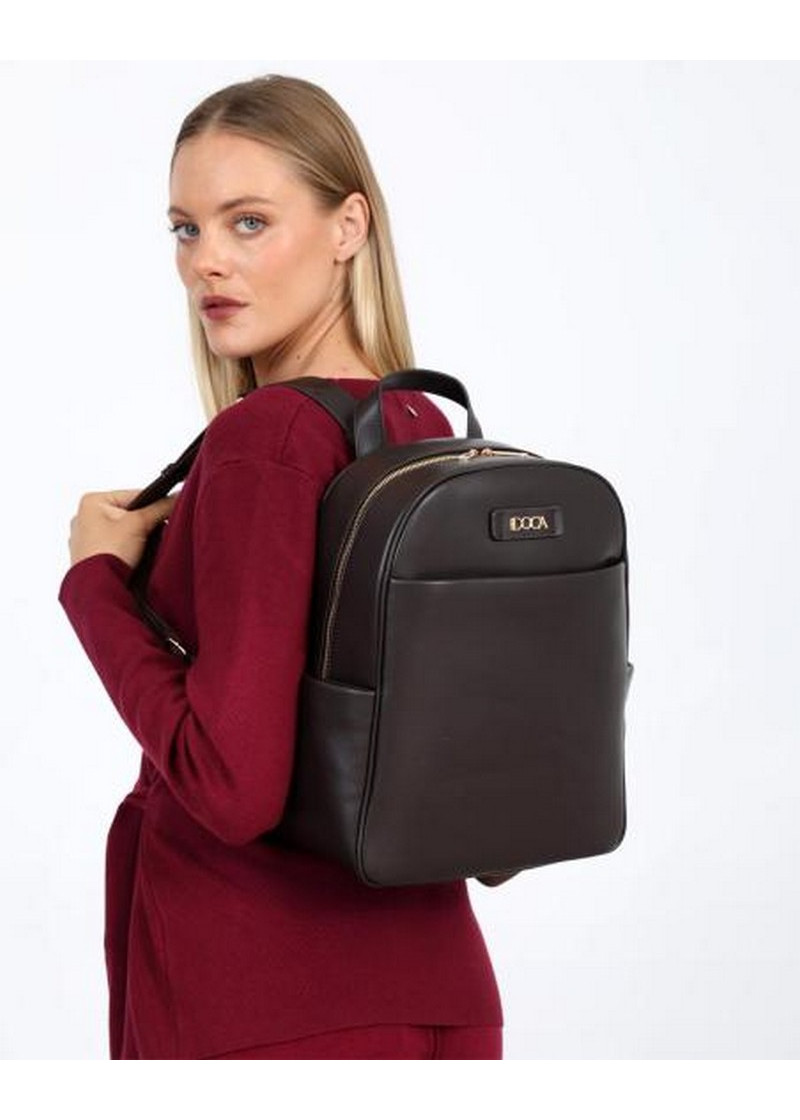 BACKPACK   (26X33X13) 