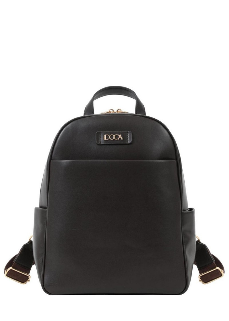 BACKPACK   (26X33X13) 