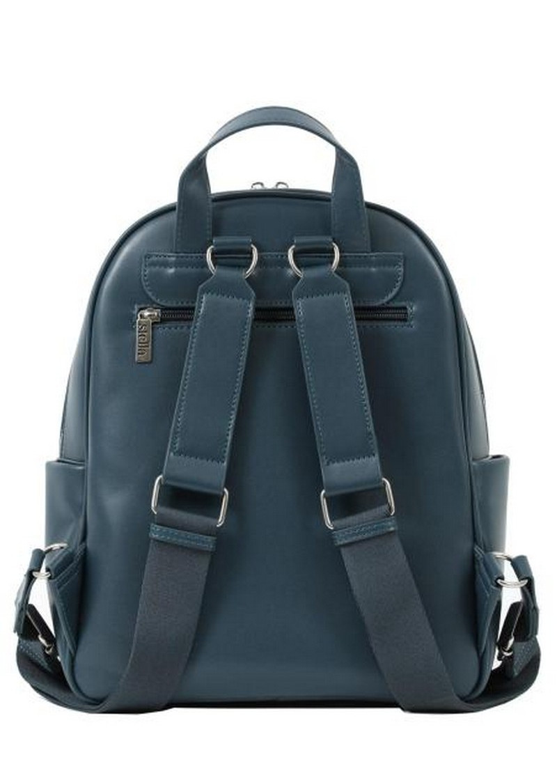 BACKPACK   (26X33X13) 
