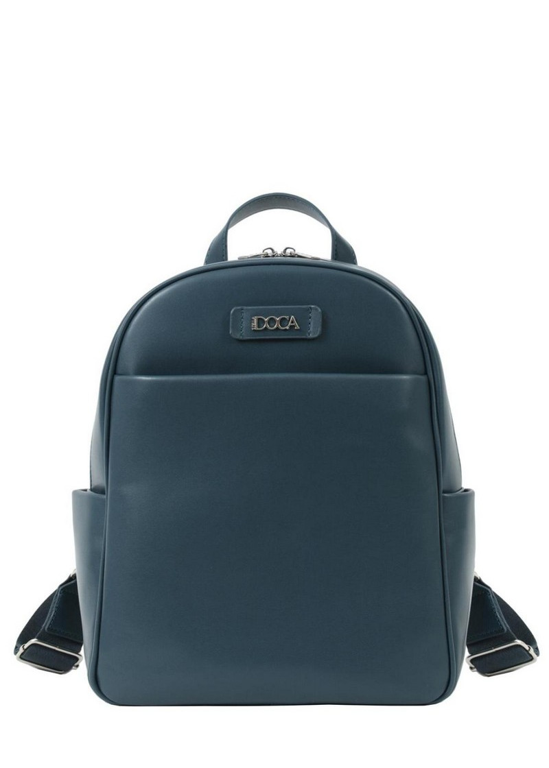 BACKPACK   (26X33X13) 