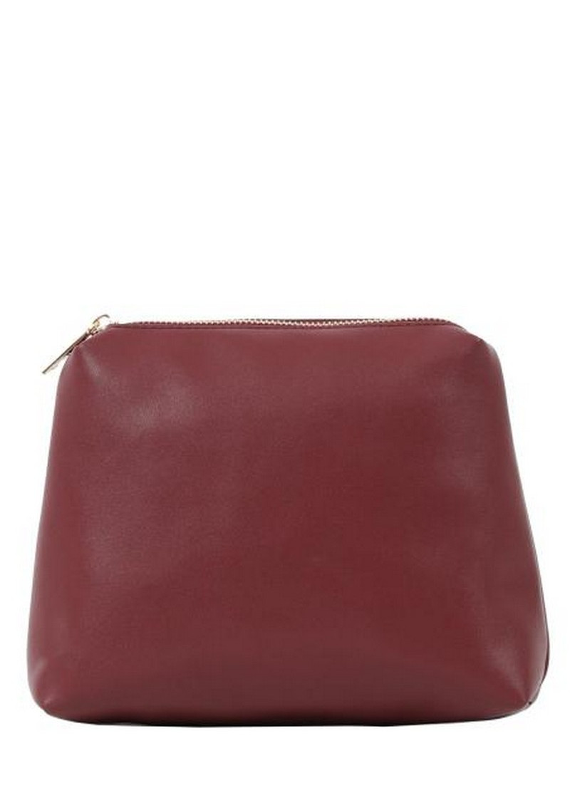 SHOULDER BAG (28X25X10) 