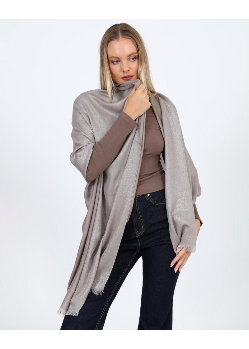 SCARF (70X180X) 