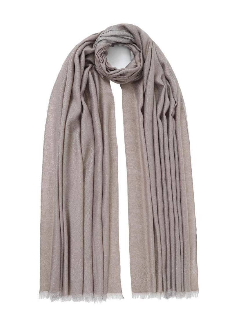 SCARF (70X180X) 
