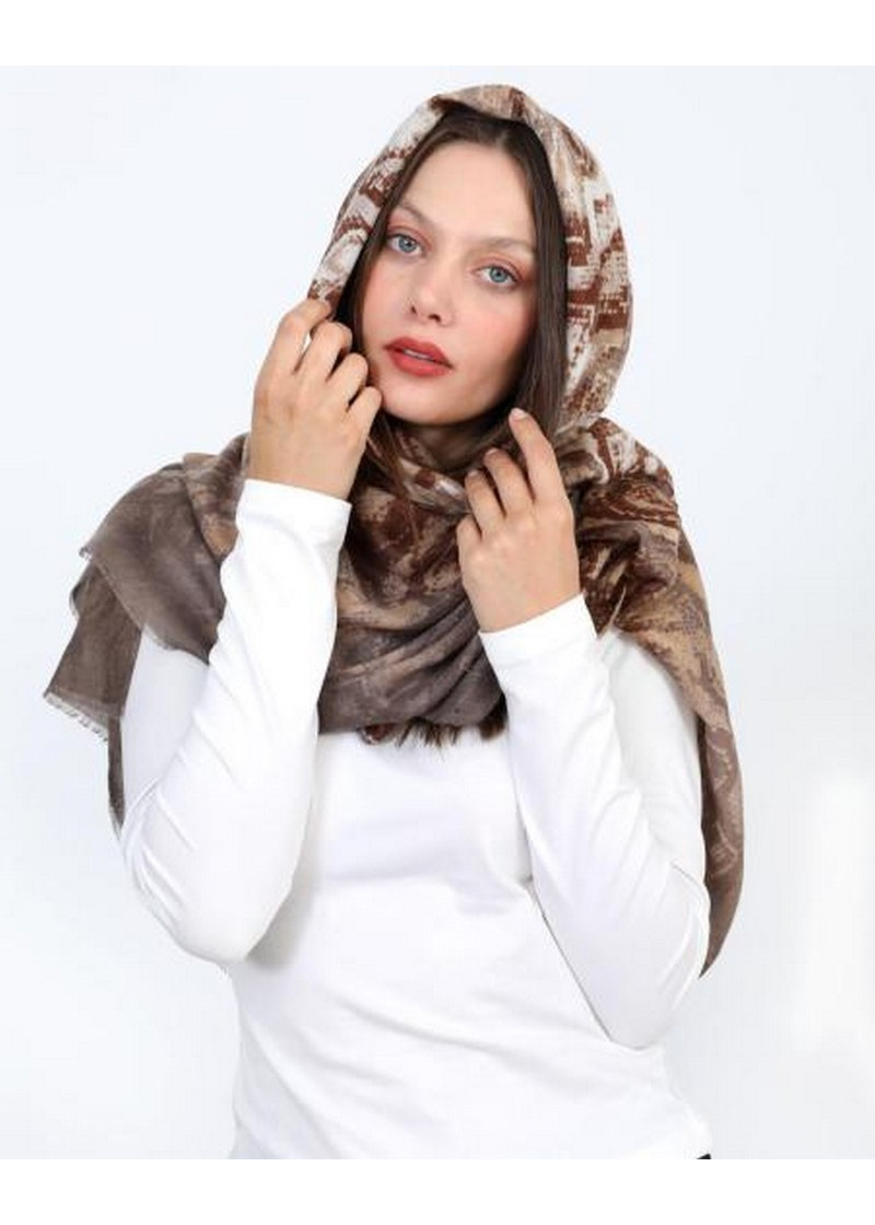 SCARF (90X180X) 