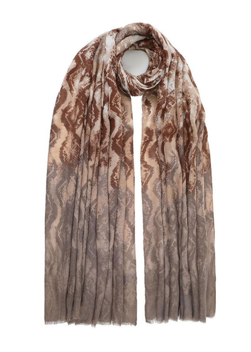 SCARF (90X180X) 