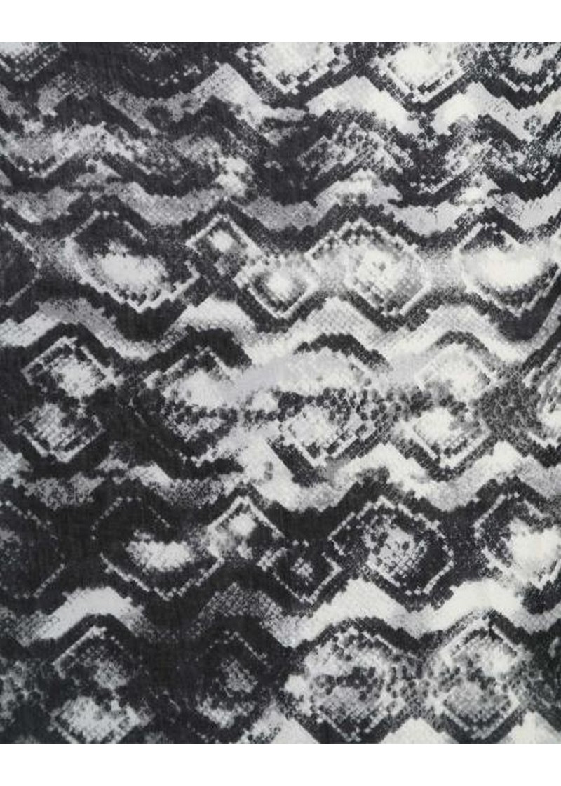 SCARF (90X180X) 