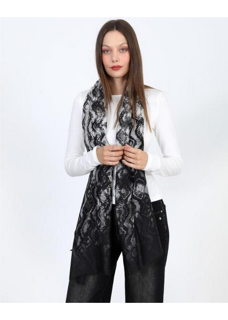 SCARF (90X180X) 