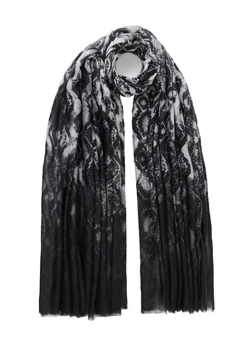 SCARF (90X180X) 