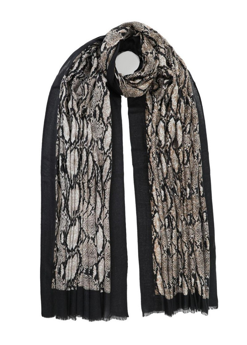 SCARF (90X180X) 