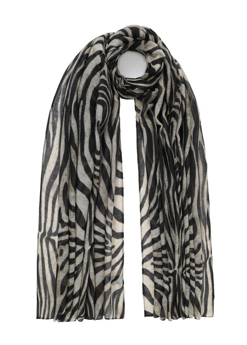 SCARF (90X180X) 