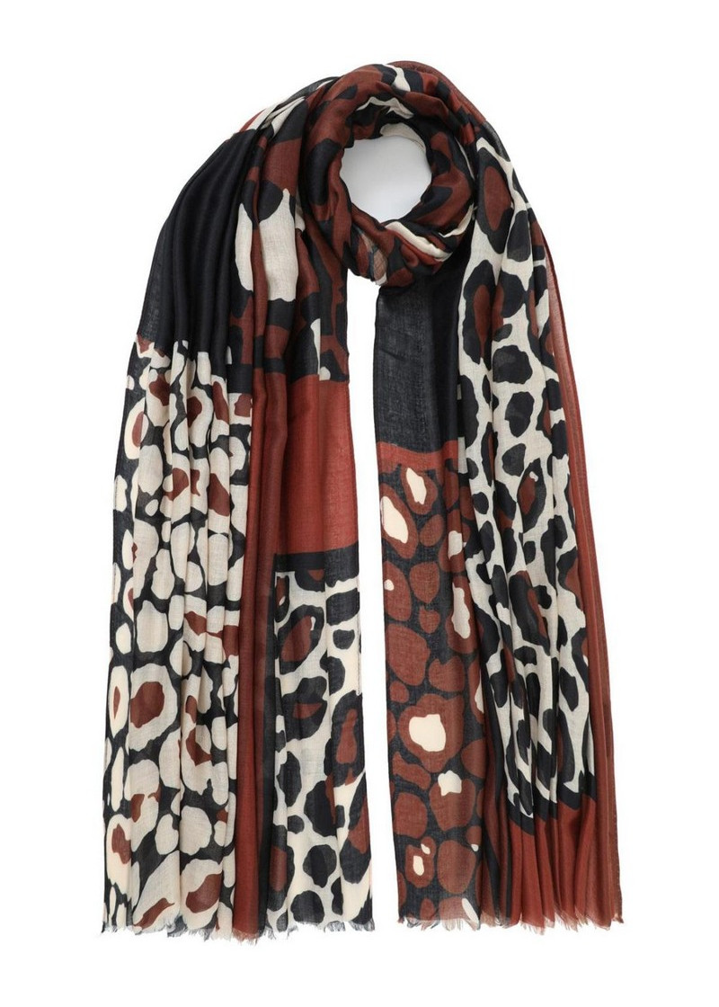 SCARF (90X180X) 