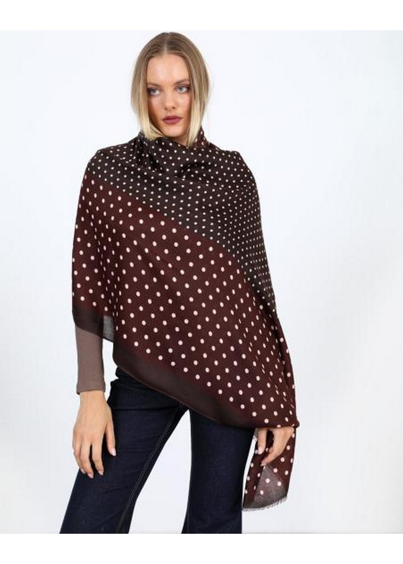 SCARF (90X180X) 