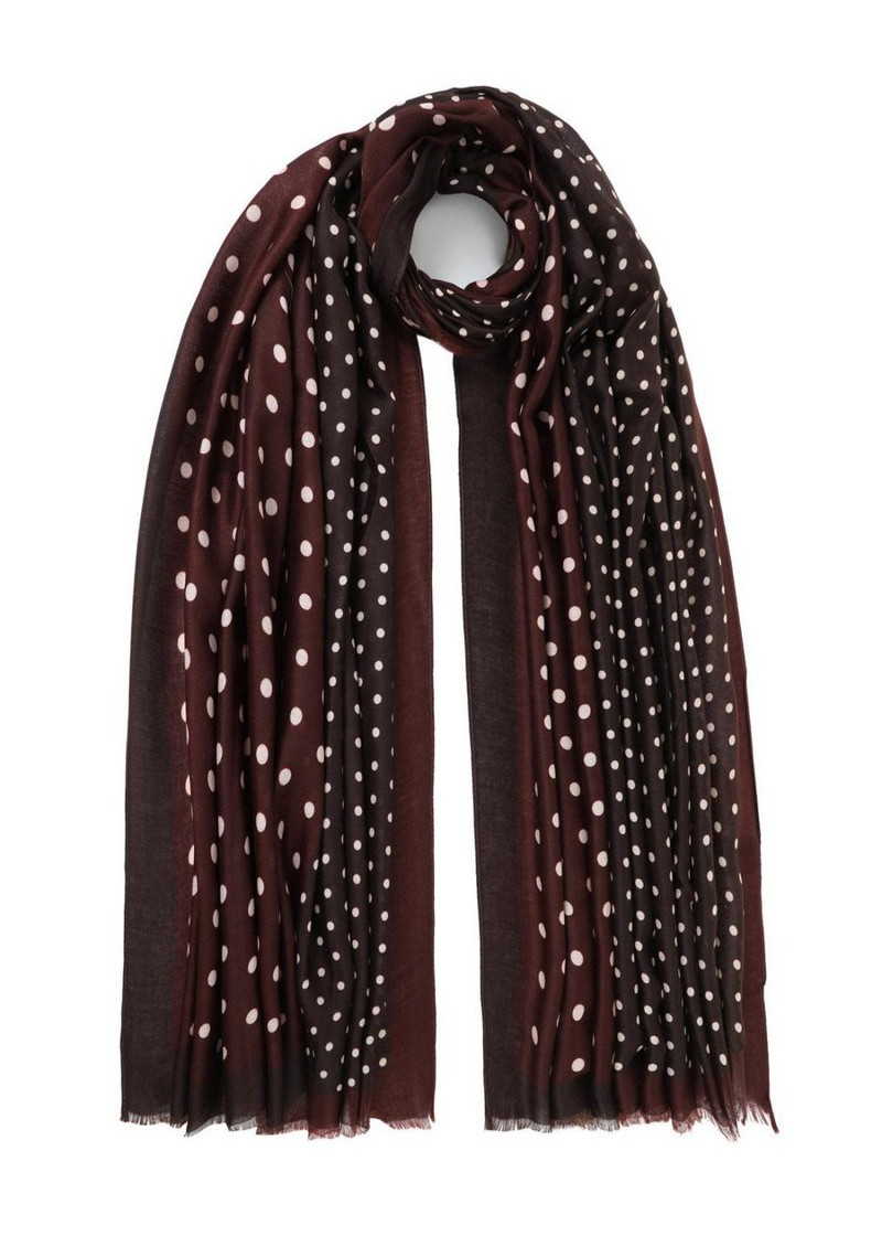 SCARF (90X180X) 