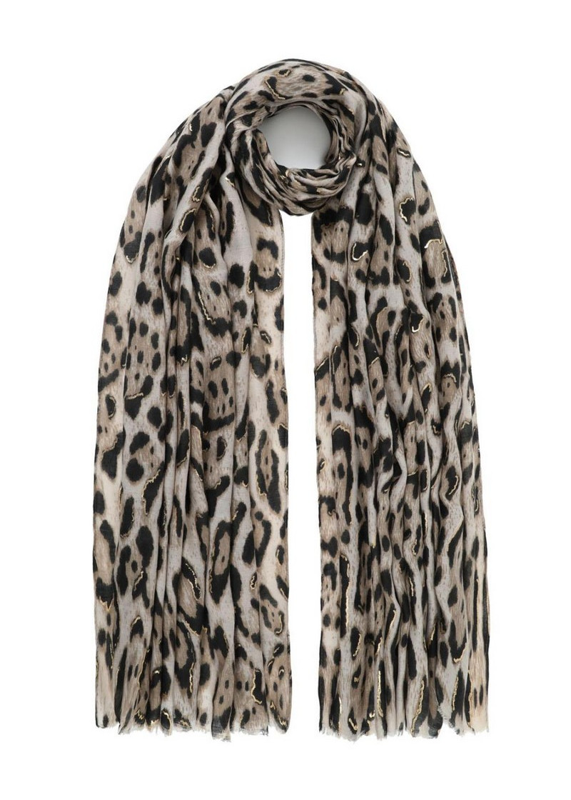 SCARF (90X180X) 