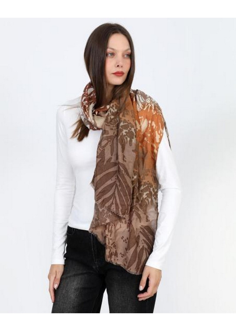 SCARF (70X180X) 