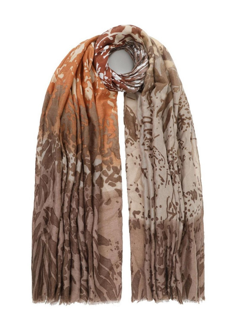 SCARF (70X180X) 