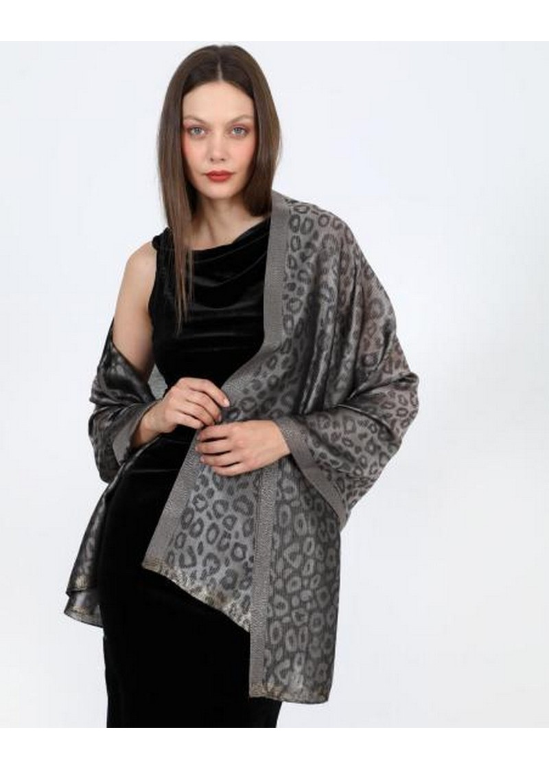 SCARF (70X190X) 
