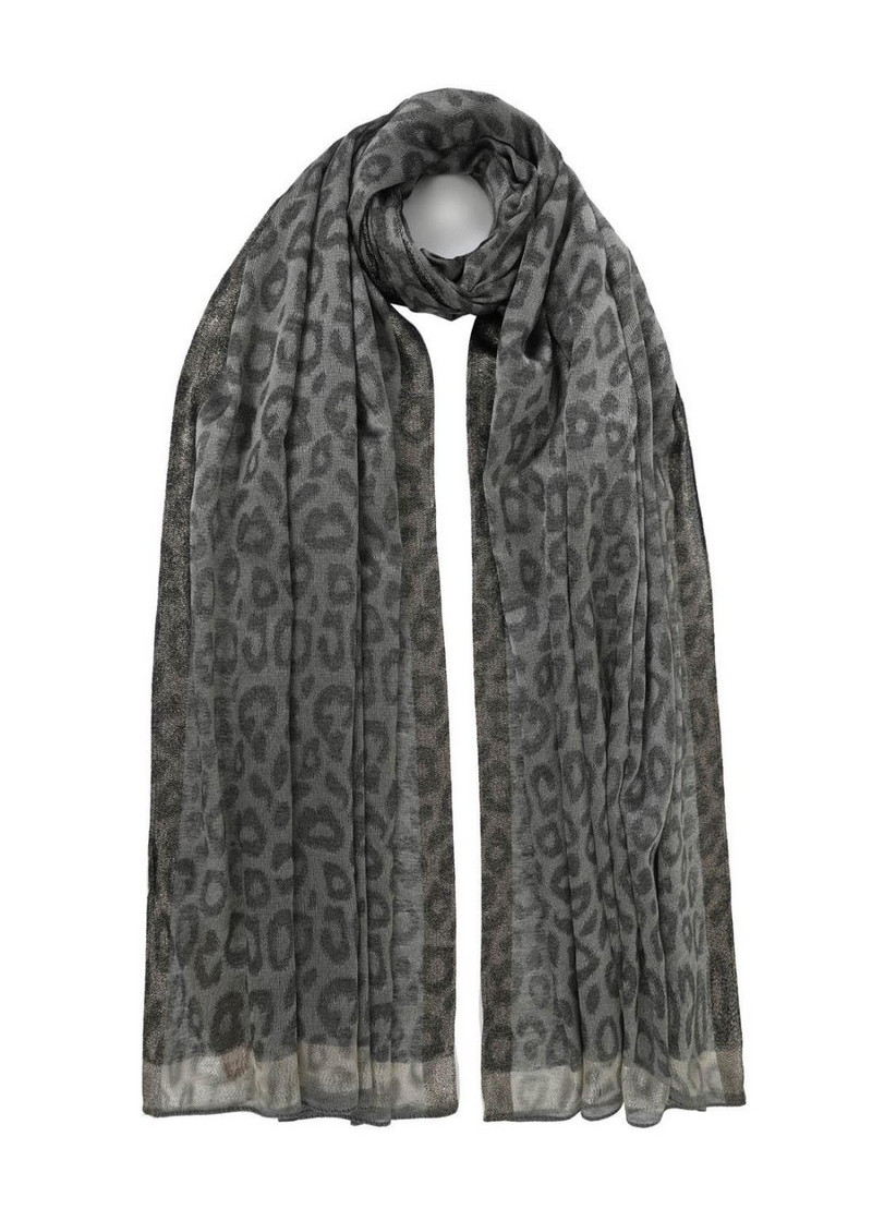 SCARF (70X190X) 